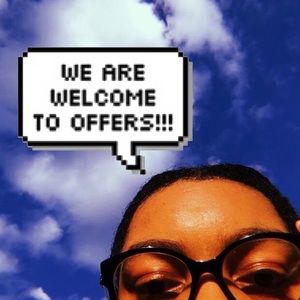 ☆〜（ゝ。∂）